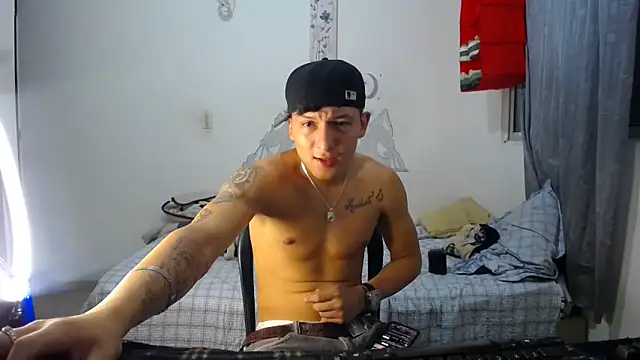 Pharaon 71 online show from 25, 2, 2026