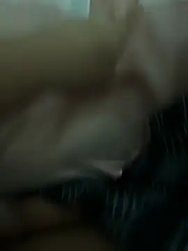 ProfitedEndgame online show from 10, 3, 2025