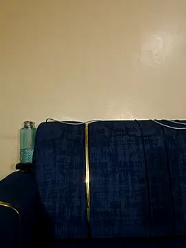 Missthigh online show from 1, 6, 2026