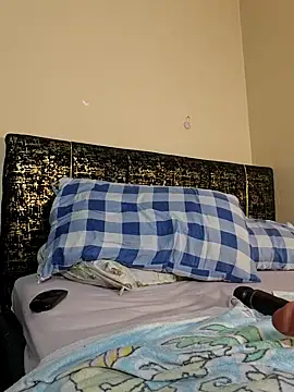 Missthigh online show from 3, 6, 2026