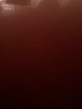 Snapshot of Kapita3131 chatting on 5, 5, 2026 Kapita3131 online show from 5, 5, 2026