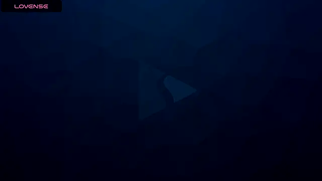 Snapshot of Nala_j8 chatting on 21, 11, 2025 Nala j8 online show from 21, 11, 2025