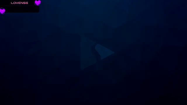 Snapshot of Nala_j8 chatting on 22, 11, 2025 Nala j8 online show from 22, 11, 2025