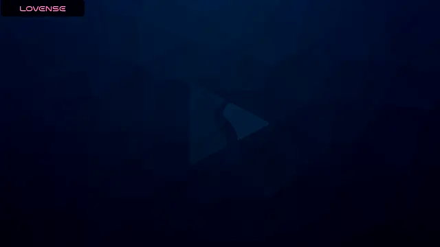 Snapshot of Nala_j8 chatting on 17, 12, 2025 Nala j8 online show from 17, 12, 2025