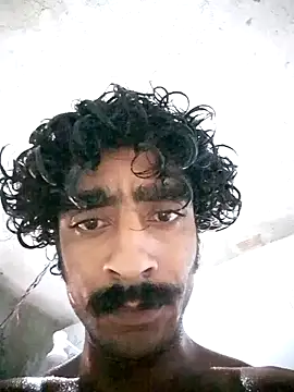 angelicosilva6 online show from 28, 12, 2024