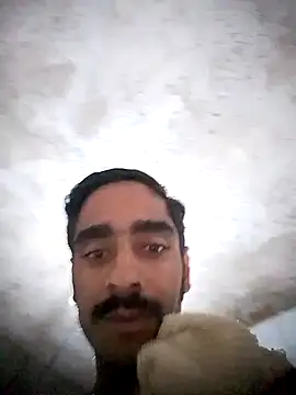 angelicosilva6 online show from 10, 2, 2025