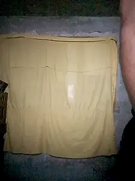 angelicosilva6 online show from 11, 2, 2025