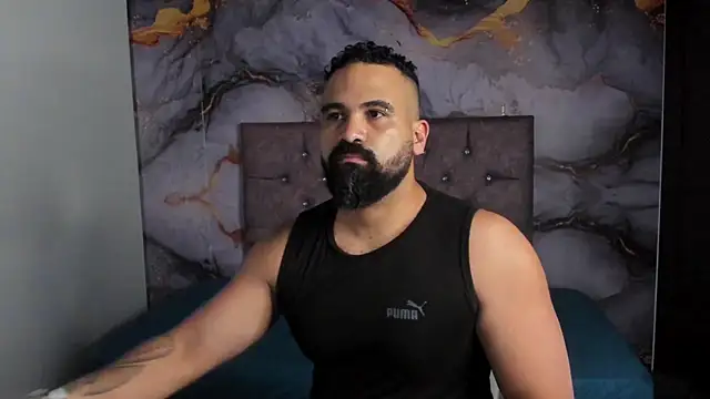 Drako Argentii online show from 11, 1, 2026