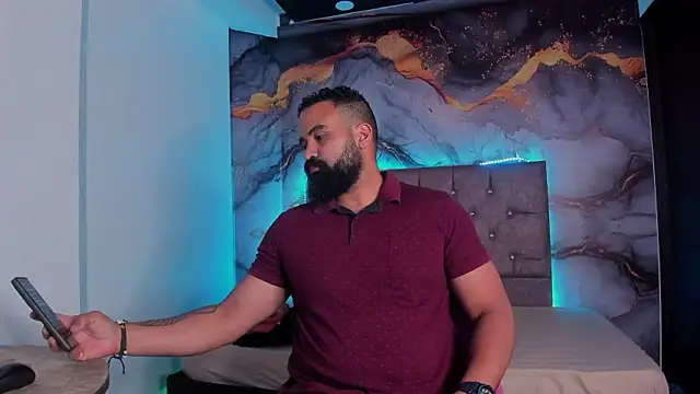 Snapshot of Drako_Argentii chatting on 8, 2, 2026 Drako Argentii online show from 8, 2, 2026