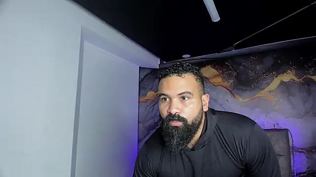 Snapshot of Drako_Argentii chatting on 3, 4, 2026 Drako Argentii online show from 3, 4, 2026