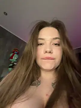 Vikki toriya online show from 24, 7, 2026