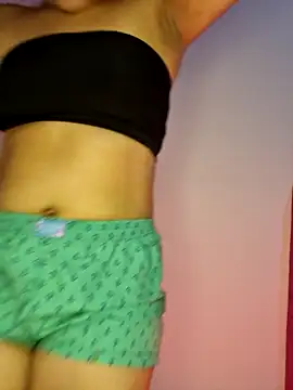 diana fitass online show from 19, 11, 2025