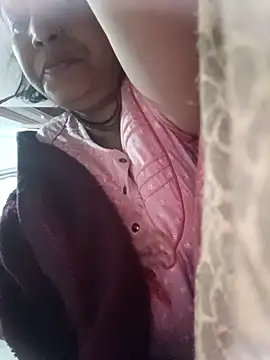 Snapshot of _sonal_sharma chatting on 18, 11, 2025 sonal sharma online show from 18, 11, 2025