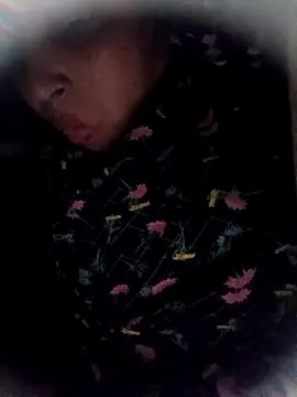 Snapshot of _sonal_sharma chatting on 18, 11, 2025 sonal sharma online show from 18, 11, 2025