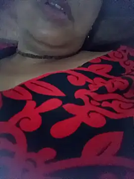 Snapshot of _sonal_sharma chatting on 10, 7, 2026 sonal sharma online show from 10, 7, 2026