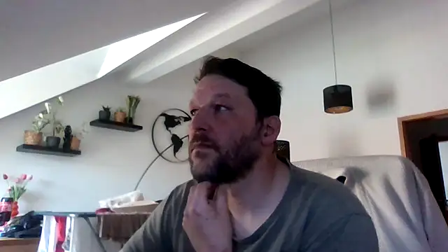 Snapshot of BennyLommy chatting on 2, 5, 2026 BennyLommy online show from 2, 5, 2026