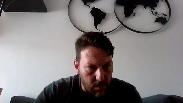Snapshot of BennyLommy chatting on 9, 6, 2026 BennyLommy online show from 9, 6, 2026