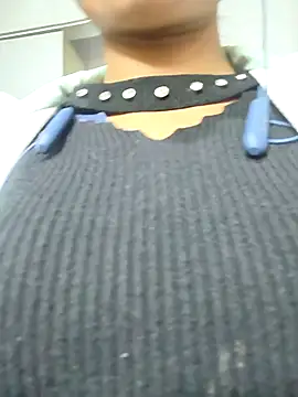 Sarita 7 online show from 16, 1, 2025