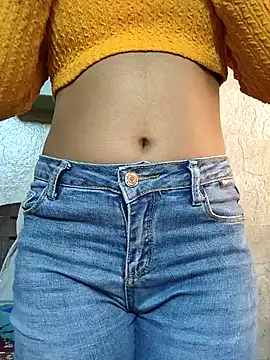 Sarita 7 online show from 27, 1, 2025