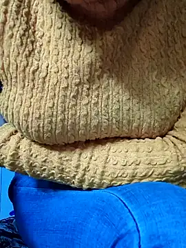 Sarita 7 online show from 27, 1, 2025