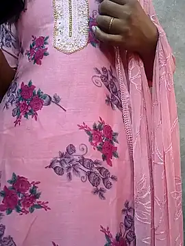 Sarita 7 online show from 29, 1, 2025