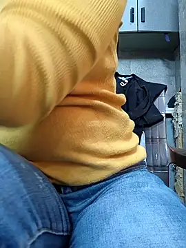 Sarita 7 online show from 3, 2, 2025