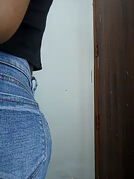 Sarita 7 online show from 10, 2, 2025