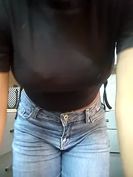 Sarita 7 online show from 13, 3, 2025