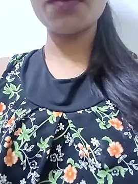 Sarita 7 online show from 14, 9, 2025