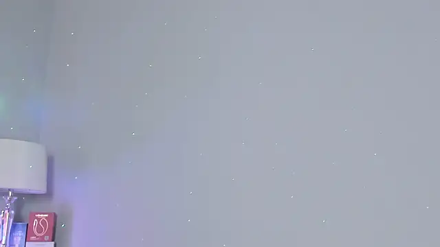 Snapshot of atena_hill chatting on 24, 10, 2025 atena hill online show from 24, 10, 2025