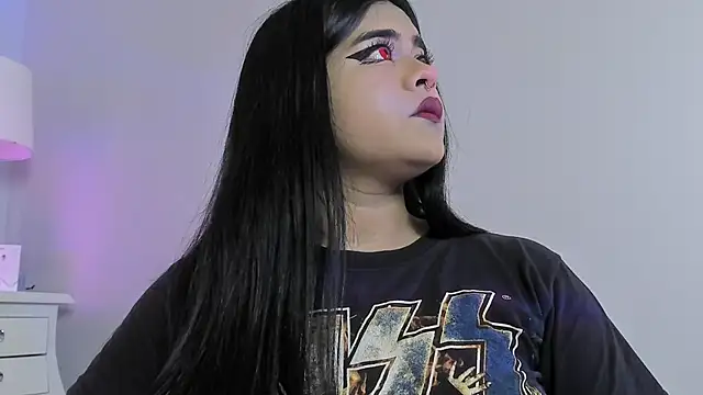 Snapshot of atena_hill chatting on 1, 12, 2025 atena hill online show from 1, 12, 2025