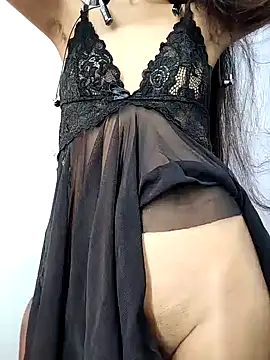 Snapshot of Kiritika_1 chatting on 6, 2, 2025 Kiritika 1 online show from 6, 2, 2025