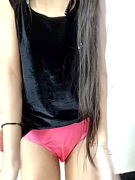 Snapshot of Kiritika_1 chatting on 7, 2, 2025 Kiritika 1 online show from 7, 2, 2025