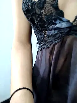 Snapshot of Kiritika_1 chatting on 14, 9, 2025 Kiritika 1 online show from 14, 9, 2025