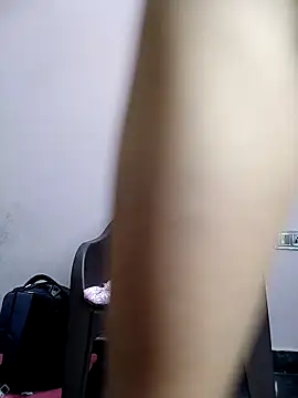 Snapshot of Kiritika_1 chatting on 25, 5, 2026 Kiritika 1 online show from 25, 5, 2026