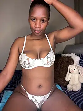 Kinkyy  online show from 6, 2, 2025