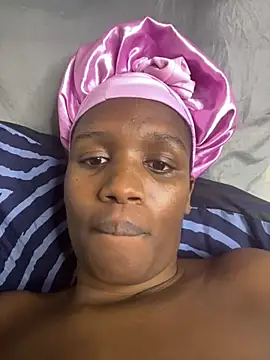 Kinkyy  online show from 20, 2, 2025