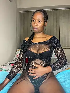 Kinkyy  online show from 16, 3, 2025