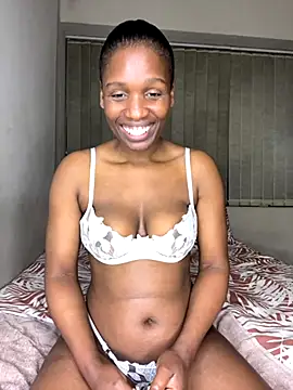 Kinkyy  online show from 18, 9, 2025