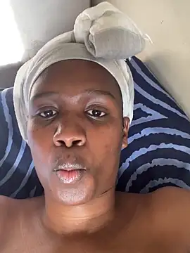 Kinkyy  online show from 23, 10, 2025