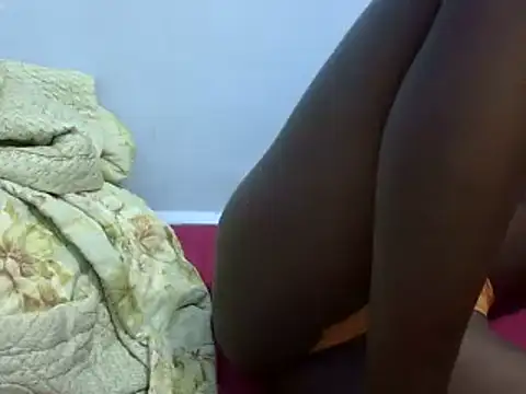 Snapshot of sweet-bery chatting on 23, 2, 2025 sweet-bery online show from 23, 2, 2025