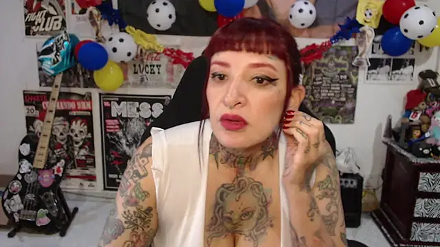 Snapshot of Rollyderolandia666 chatting on 20, 6, 2026 Rollyderolandia666 online show from 20, 6, 2026