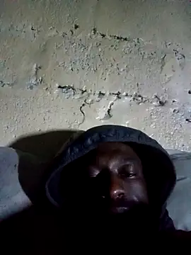 Snapshot of playboy1234xxxxx chatting on 29, 11, 2025 playboy1234xxxxx online show from 29, 11, 2025