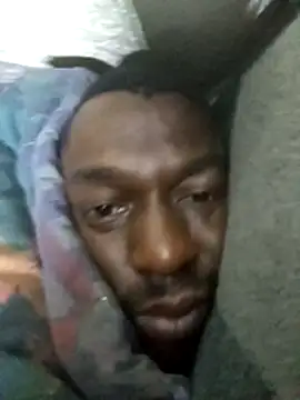 Snapshot of playboy1234xxxxx chatting on 4, 12, 2025 playboy1234xxxxx online show from 4, 12, 2025