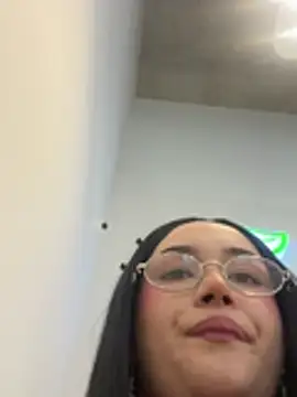 Electra doll  online show from 7, 4, 2026