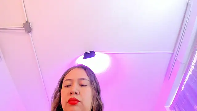 Eliissh  online show from 24, 9, 2025