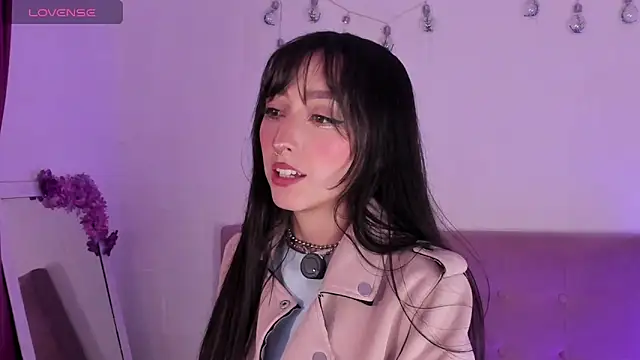 v1cky  online show from 8, 2, 2026