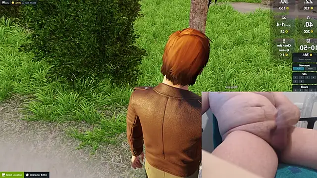 Yokra online show from 20, 12, 2024