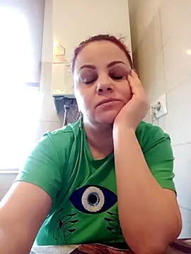 Adelamilfsex online show from 7, 2, 2026