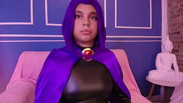 Emmapark  online show from 2, 11, 2025